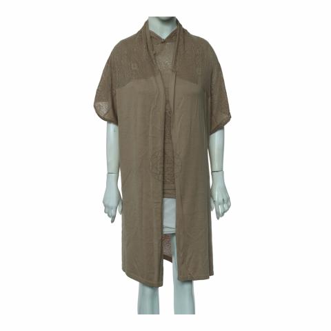 Large Product Preview Image 2